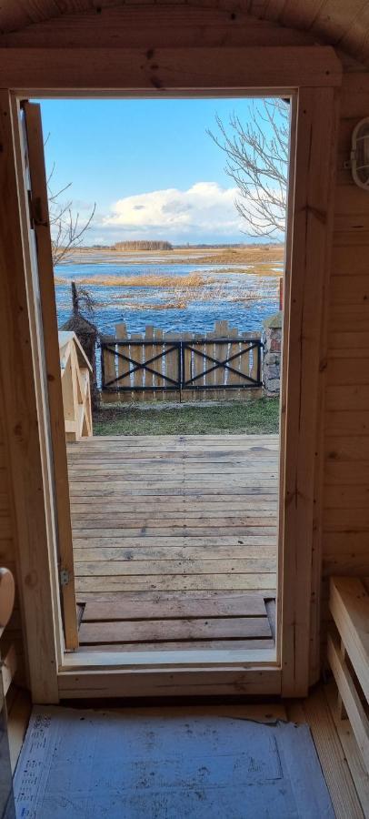 Filipowka Holiday home